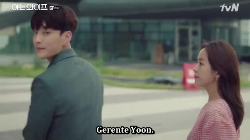 Familiar.Wife.E06.