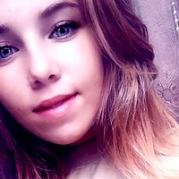 Оля Федотова | Анна