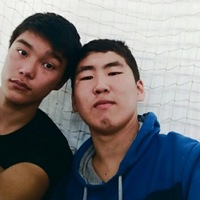 Евгений Башинов | Питер (деревня)