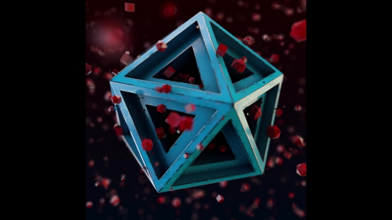 Ex1