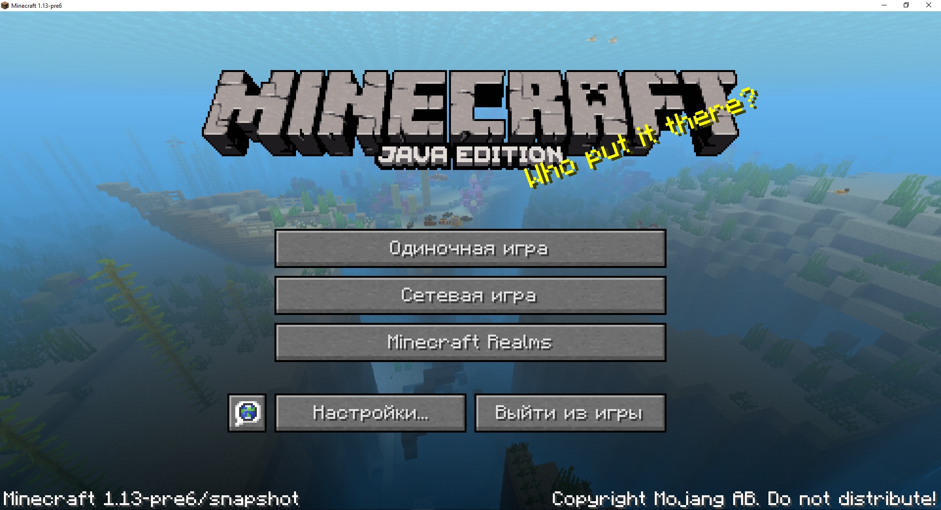 oNZdFD6AZkE.jpg