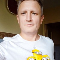 Максим Костров | Иркутск