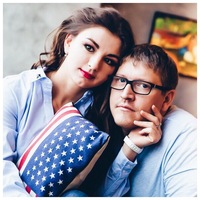 Нинель Персидская