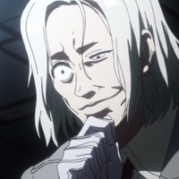 Виталий Лосев | Екатеринбург