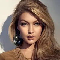 Диана Матвиенко | 