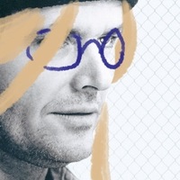 Крися Де-Кричя