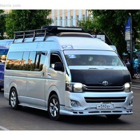 Сергей Литвинцев | 