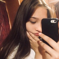 Ирина Мирошникова | Ростов-на-Дону