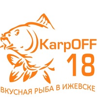 Денис Грачёв | Ижевск