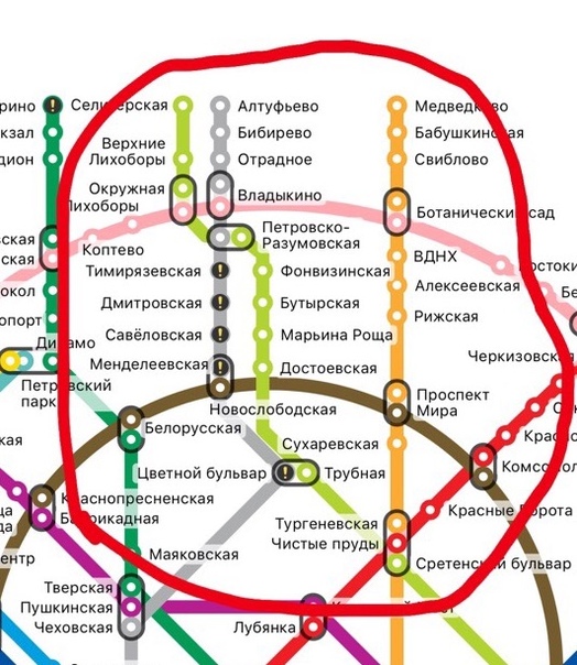 Здравствуйте. Два порядочных и чистоплотных студента(мальчики) снимут 1 комнатную квартиру на длительный срок от собственника(без агенства) не далеко от района Марьина Роща. <br>Наш бюджет : до 23 000 руб. <br> Тимченко - фото Фото: Здравствуйте. Два порядочных и чистоплотных студента(мальчики) снимут 1 комнатную квартиру на длительный срок от собственника(без агенства) не далеко от района Марьина Роща. <br>Наш бюджет : до 23 000 руб. <br> Тимченко