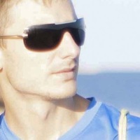 Валерий Лопачук