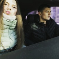 Юлия Пяткова