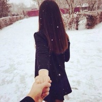 Сейран Аджимамбетов