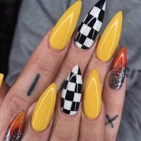 Алёна Санникова | Пермь