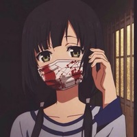 Александра Субботина | Воронеж