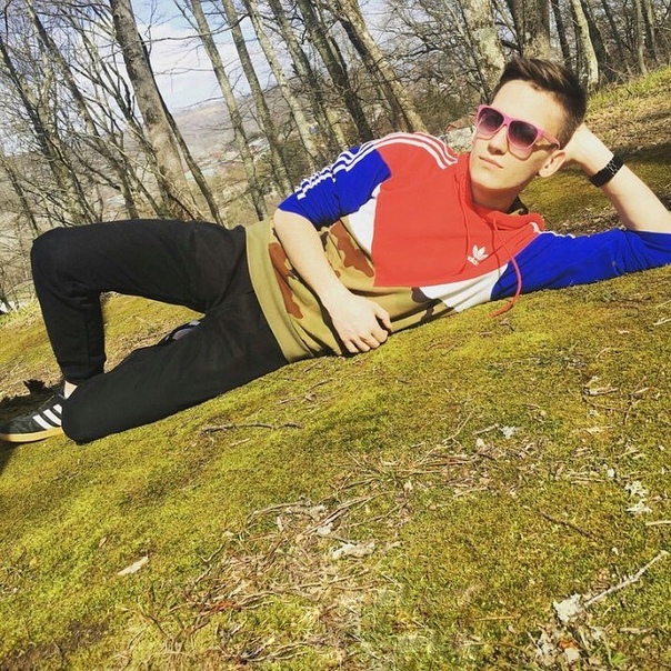 Кирилл качур фото