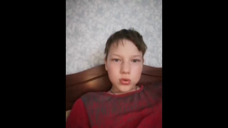 незнаю что писать но приходите