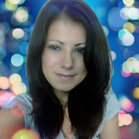 Екатерина Юсупова | Альметьевск