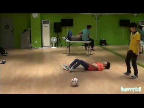 слишком меткий уджи