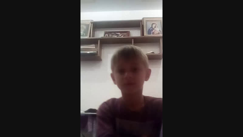 Игорь Эндер - Live