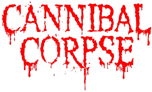 Дискография Cannibal Corpse 1990 - 2017