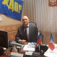 Олег Пилюгин | Норильск