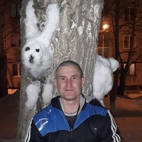 Алексей Звонов | 