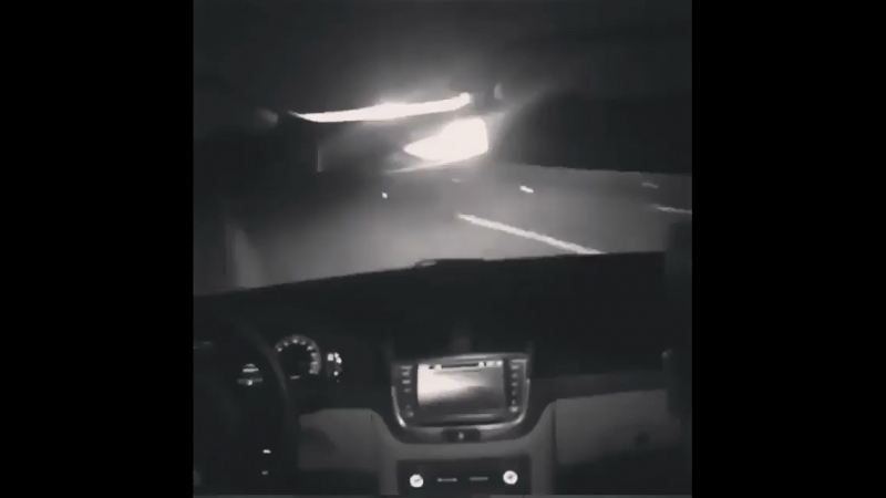 еб даб🌴