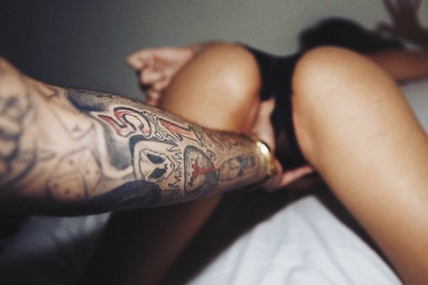 Foto ngentot tsuna kimura di gangbang
