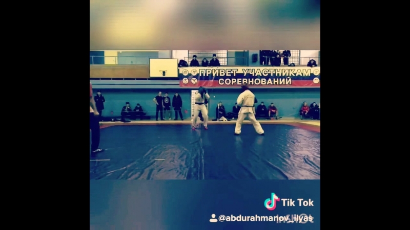 Www.instagram.comabdurahmanov_ilyas