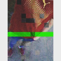 Даня Молявин