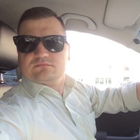 Стас Михайлов