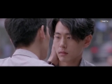 Thai Korean BL - Kim Karn - Cant Stop Love - FanMade MV