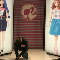 Юрий Родионов | Frankfurt am Main