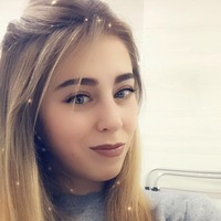 Tanysha Barinkova