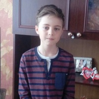 Кирилл Кретов |