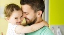 7 способов сохранить родительский авторитет