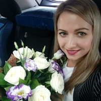 Людмила Ожгибесова