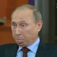 Иван Иванов