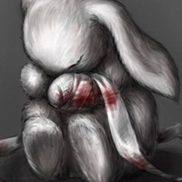 Эльмира Чаниева
