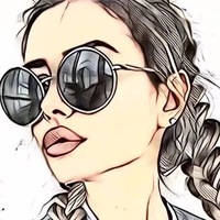 Дарина Сидорова |