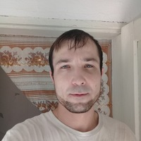 Анзор Дадаев