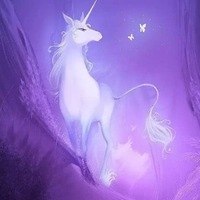 Анастасия Быстрова | Воткинск