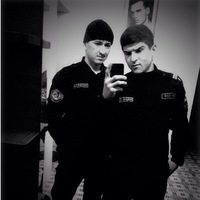 Расул Акрамзода