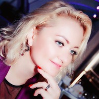 Елена Кирток