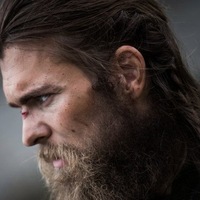 Василий Баранов | Санкт-Петербург