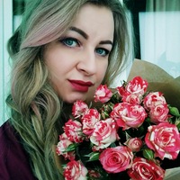 Олеся Созыкина
