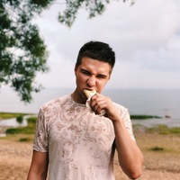 Andrei Popov
