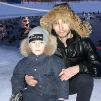 Андрей Дмитриев