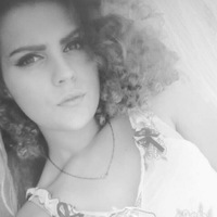 Виктория Поднебесная |